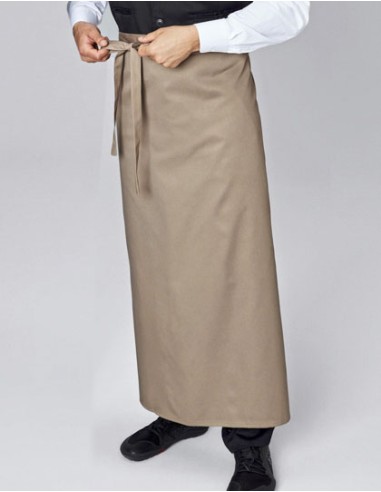 EXN-10320-Apron 100 x 100 cm